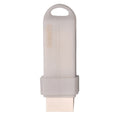 Kitchen Limescale Eraser Faucet Cleaning Tool Reusable Bathroom Sink Brush Cleaning Supplie Stainless Steel Stain Remover Eraser