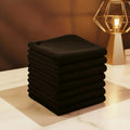 Reusable Microfiber Cleaning Cloths