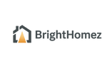 BrightHomez - Home